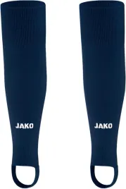 jako-skarpetogetry-glasgow-2-0-granatowe-120cm