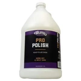 weaver-livestock-propolish-nablyszczacz-do-siersci-zwierzat-38-l