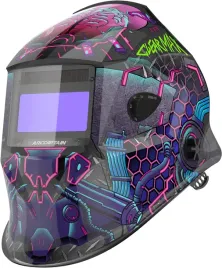 kask-przylbica-spawalnicza-automatyczna-tig-mig-mma-cyberpunk-hsh-s800