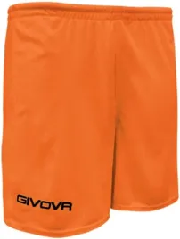 spodenki-givova-eins-krotkie-sportowe-pomaranczowe-m