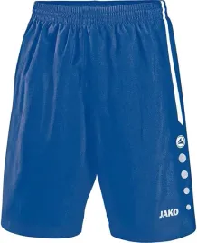 spodenki-sportowe-jako-manchester-2-0-dzieciece-granatowe-116