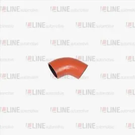 rura-waz-turbo-intercoolera-volkswagen-crafter-transpoter-6-20tdi