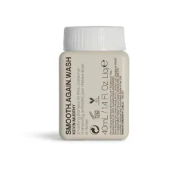kevin-murphy-smooth-again-wash-szampon-wygladzajacy-40ml
