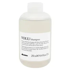 davines-essential-volu-szampon-nadajacy-objetosc-i-miekkosc-250ml