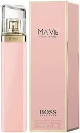 hugo-boss-ma-vie-pour-femme-edp-75ml-oryginal