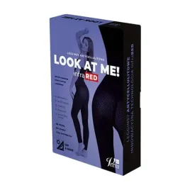 veera-legginsy-antycellulitowe-look-at-me-xl-czarny