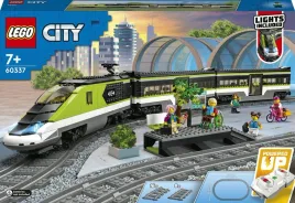 lego-city-ekspresowy-pociag-pasazerski