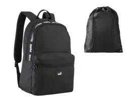 plecak-miejski-puma-phase-tape-black-092200-01-worek-gratis