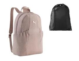 plecak-miejski-damski-puma-up-sandstone-092177-02-worek-gratis
