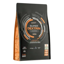 ethicsport-super-dextrin-700-g-napoj-izotoniczny-w-proszku-energia
