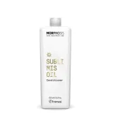 framesi-morphosis-sublimis-oil-conditioner-1000-ml