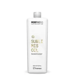 framesi-morphosis-sublimis-oil-conditioner-1000-ml