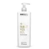 framesi-morphosis-sublimis-oil-conditioner-1000-ml-stan-nowy