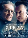 zieja