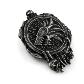 space-wolves-or-8-cm-or-metal-or-przypinka-gamingowa-or-warhammer-40k