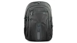 targus-plecak-do-laptopa-ecospruce-tbb013eu-156-czarny