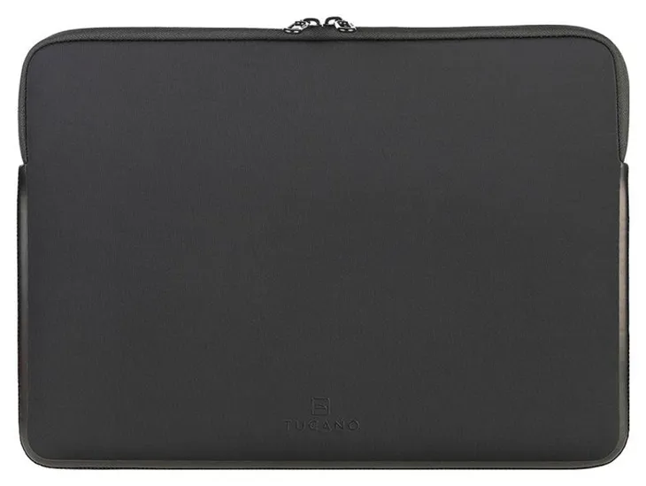 tucano-elements-2-do-macbook-air-15-czarny-stan-nowy