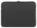 tucano-elements-2-do-macbook-air-15-czarny-stan-nowy