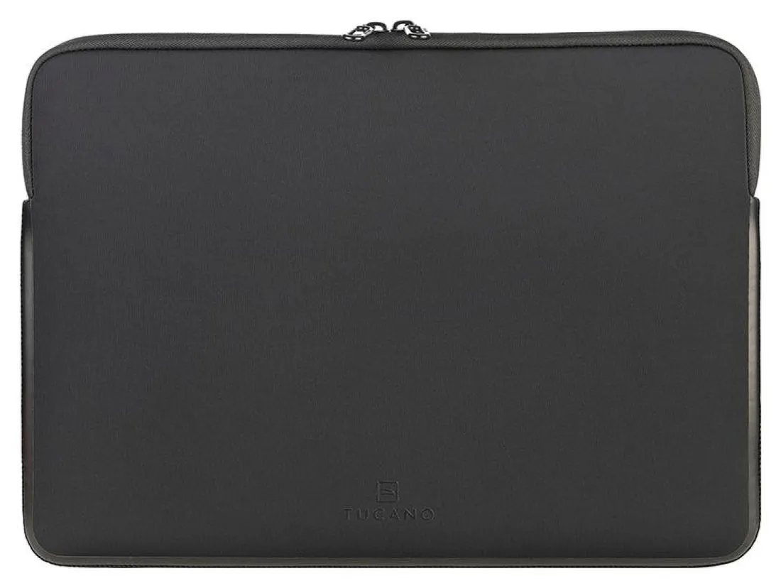 tucano-elements-2-do-macbook-air-15-czarny-stan-nowy