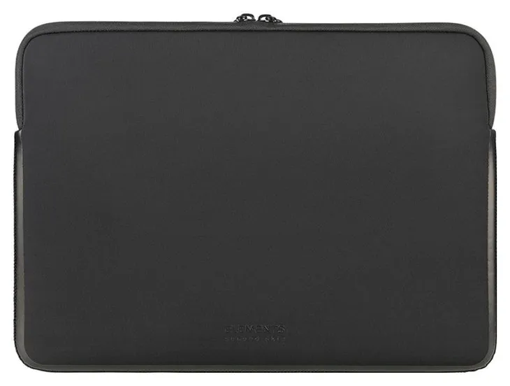 tucano-elements-2-do-macbook-air-15-czarny-stan-opakowania-oryginalne
