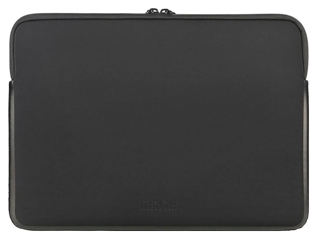 tucano-elements-2-do-macbook-air-15-czarny