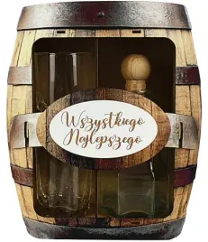 zestaw-dla-mezczyzny-beczka-karafka-szklanki-whisky-zawieszka-gratis