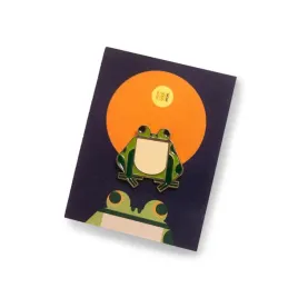 pin-zaba-smieszka