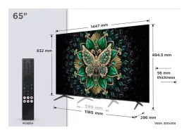 tcl-c6k-65c6k-telewizor-1651-cm-65-4k-ultra-hd-smart-tv-wi-fi-metali