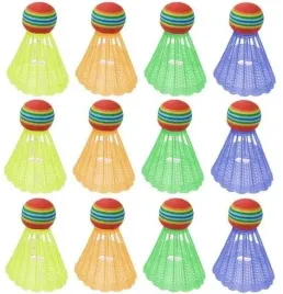 lotki-do-badmintona-mix