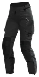 dainese-ladakh-3l-spodnie-motocyklowe-turystyczne-damskie-czarne-r-l-48