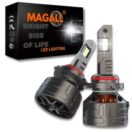 zarowki-hir2-led-canbus-kronos-magall-bardzo-mocne-swiatlo-12v-36000lm-160w