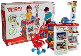 supermarket-dla-malych-kasjerow-z-akcesoriami