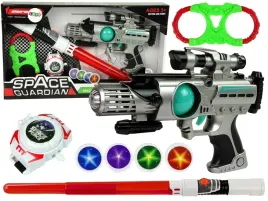 dla-dzieci-pistolet-superbohatera-kosmicznego