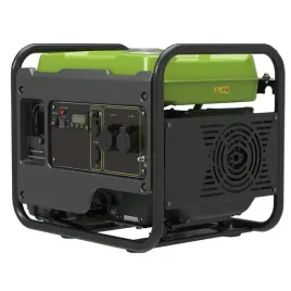 agregat-pradotworczy-generator-inwertorowy-4500w