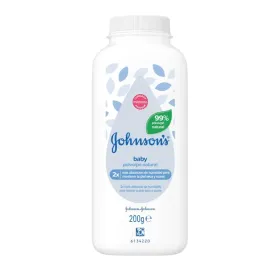 johnson-s-baby-talk-w-proszku-200-g