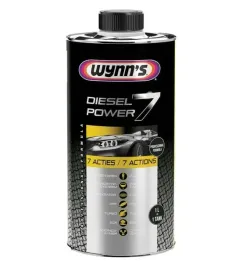 wynn-s-diesel-power-7-w76410-dodatek-do-diesla