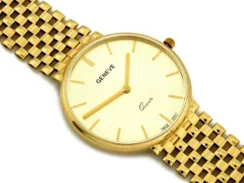 zegarek-z-zoltego-zlota-proby-585-z-duzym-cyferblatem-na-prezent-409g