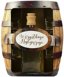 zestaw-dla-mezczyzny-beczka-karafka-kieliszki-wodka-6-szt-zawieszka-gratis