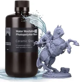 zywica-uv-elegoo-water-washable-2-0-ceramic-grey-1000g-do-drukarki-3d