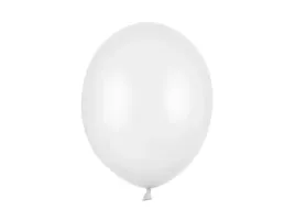 balony-strong-biale-metaliczne-30-cm-50-szt-komunia-wesele-slub-chrzest-ihs