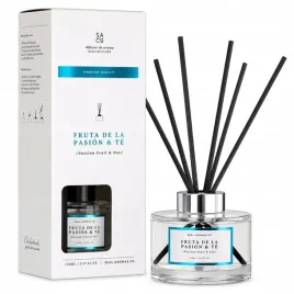 saco-150ml-dyfuzor-zapachowy-z-patyczkami
