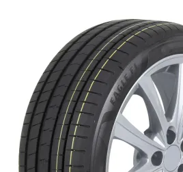 4x-goodyear-eagle-f1-asymmetric-6-285-40r20-108y-xl-2025-r
