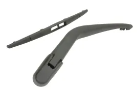 magneti-marelli-ramie-wycieraczki-z-piorem-000723180057