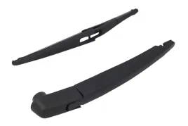 magneti-marelli-ramie-wycieraczki-z-piorem-000723180153