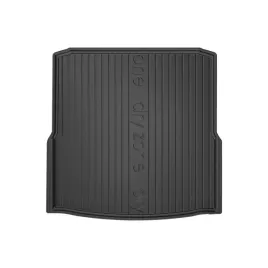 mata-bagaznika-tpe-dry-zone-skoda-superb-ii-dz405424