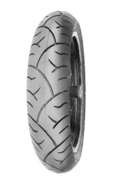 deli-tire-130-90-15-tl-66p-storm-sb-106-tyl