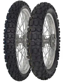 mitas-120-90-18-tt-65r-mc23-rockrider-tyl
