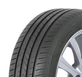 1x-vredestein-ultrac-235-55r18-100v-fsl-2026-r