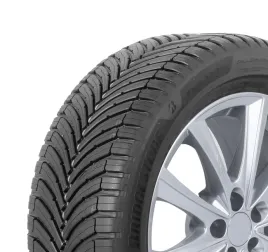 4x-bridgestone-turanza-all-season-6-235-40r18-95y-xl-fr-2025-r