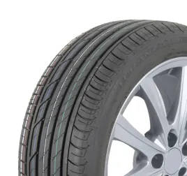 4x-bridgestone-225-50r18-95w-turanza-t001-rft-letnie-2025-r